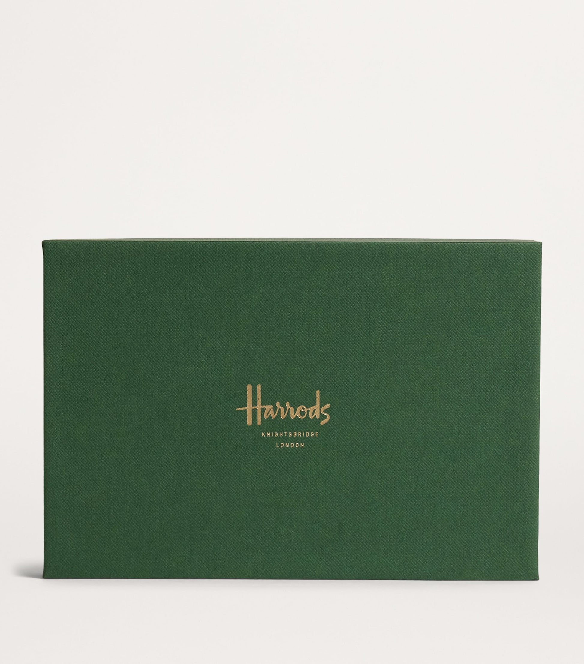 Harrods Correspondence Set