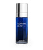 Sapphire Dust Illuminating Serum (30ml)