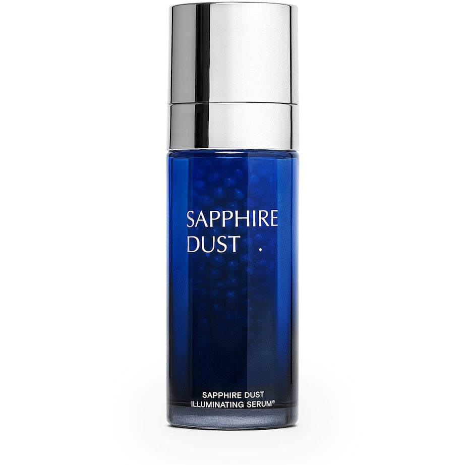 Sapphire Dust Illuminating Serum (30ml)