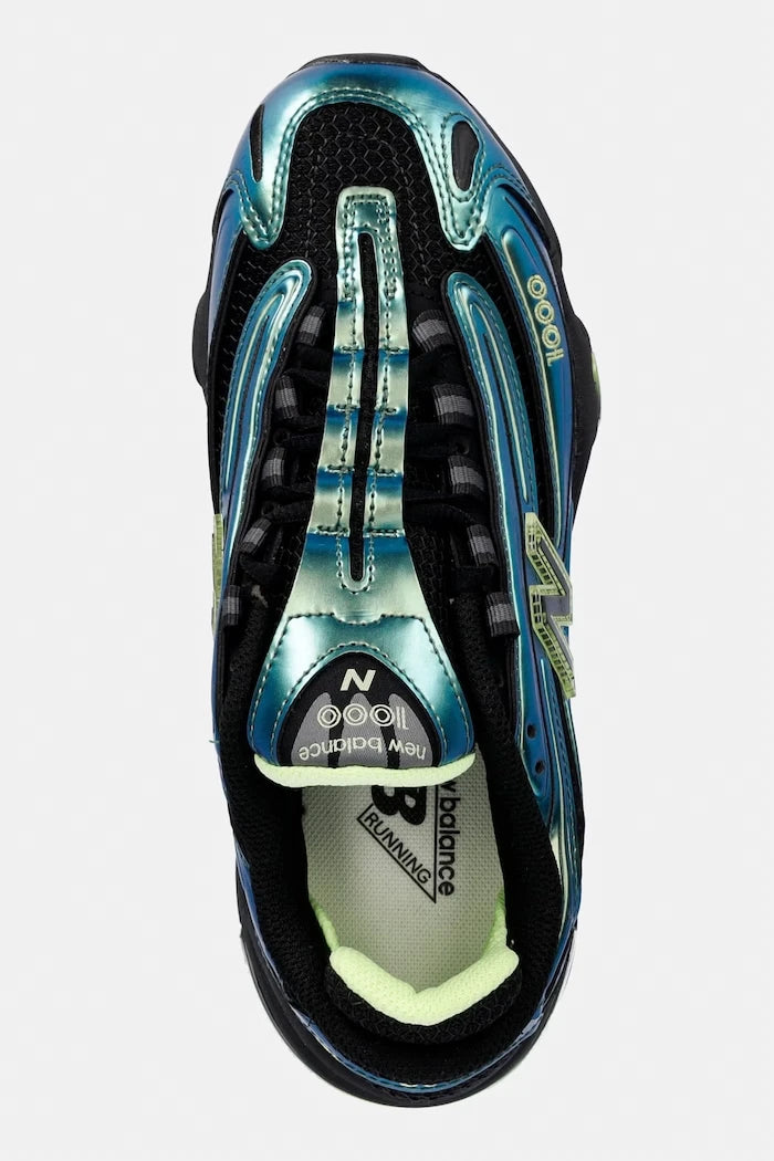 New Balance 1000 Маратонки