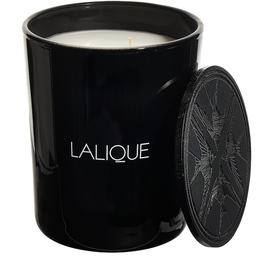 Santal Goa Candle (600g)