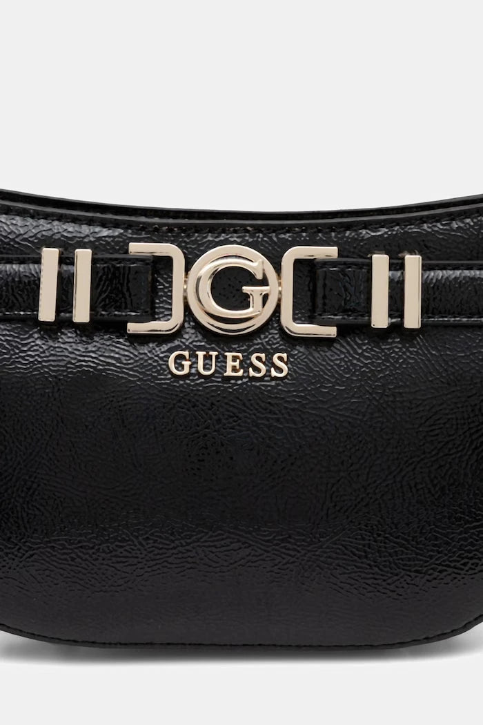 Чанта Guess CIRENE