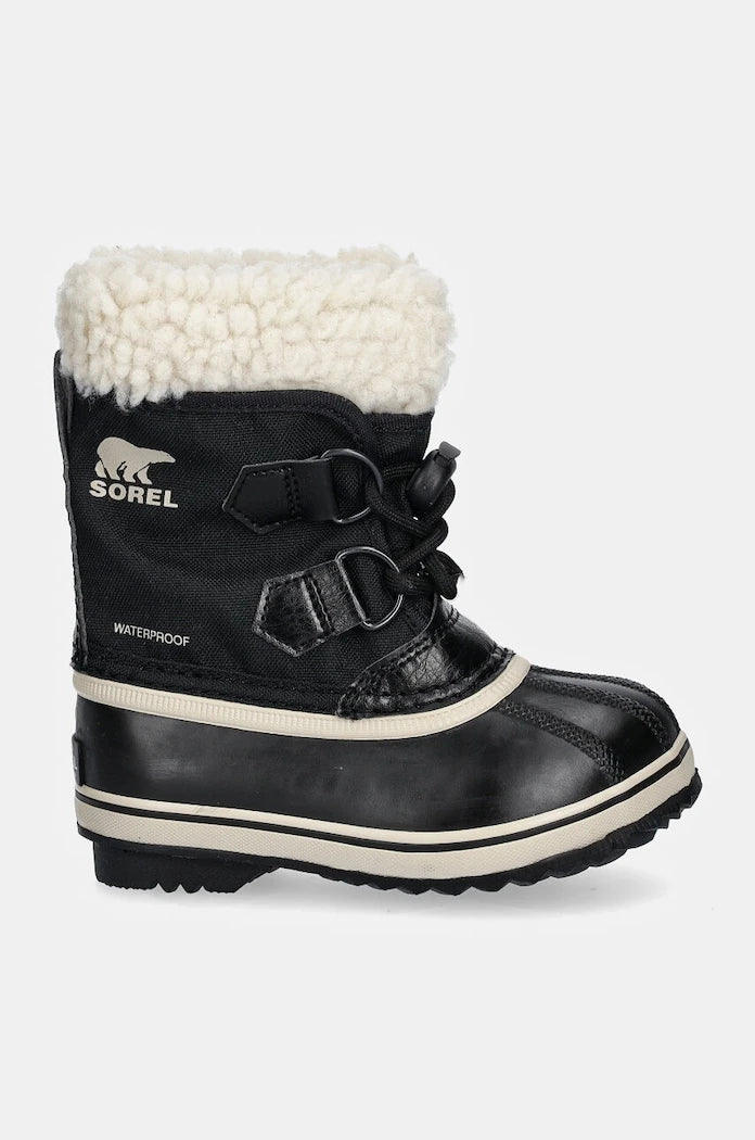 Детски апрески Sorel CHILDRENS YOOT PAC