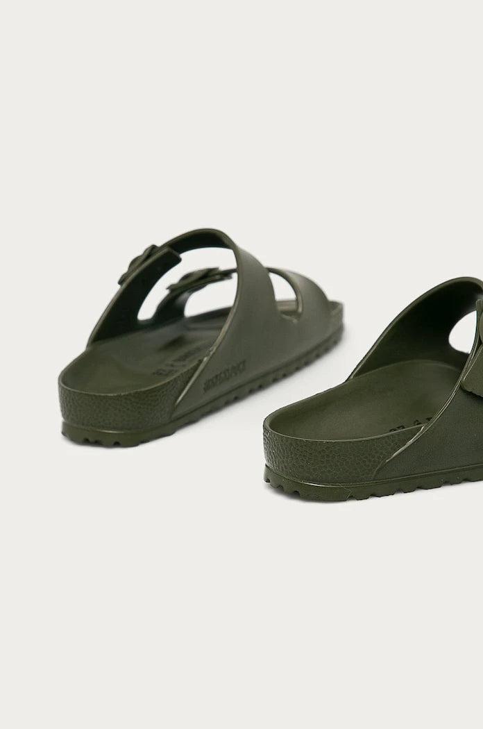 Чехли Birkenstock Arizona Eva