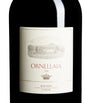 Ornellaia Bolgheri Superiore 2018 (3L) – Tuscany, Italy