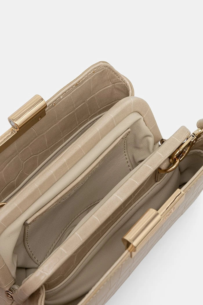 Valentino Bags чанта дамска GLACE