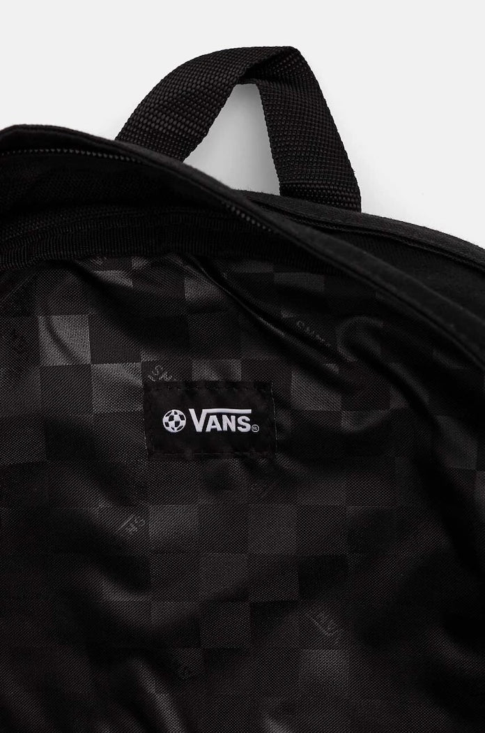 Vans Sırt Çantası