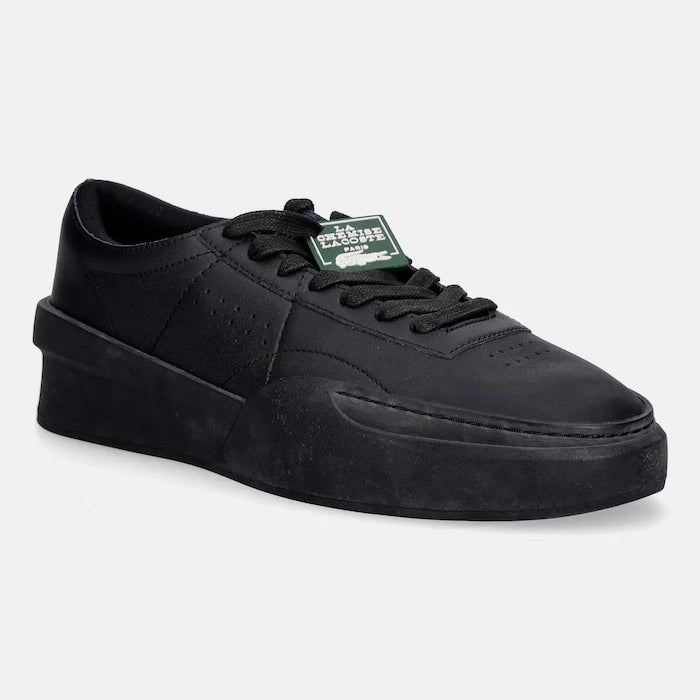Маратонки Lacoste Aura Club