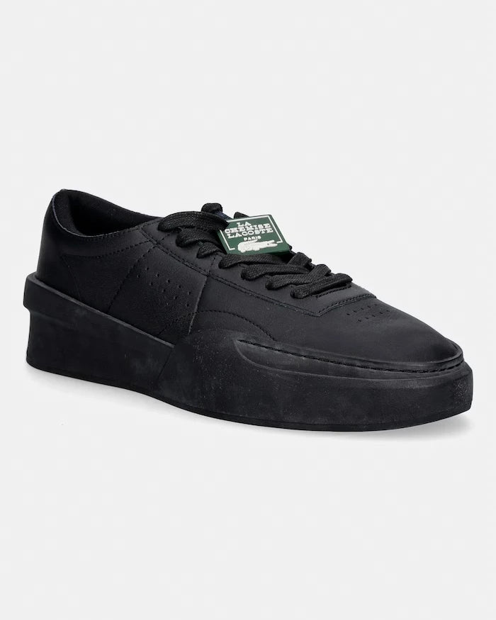 Lacoste Aura Club Sneaker