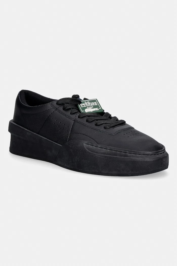 Маратонки Lacoste Aura Club