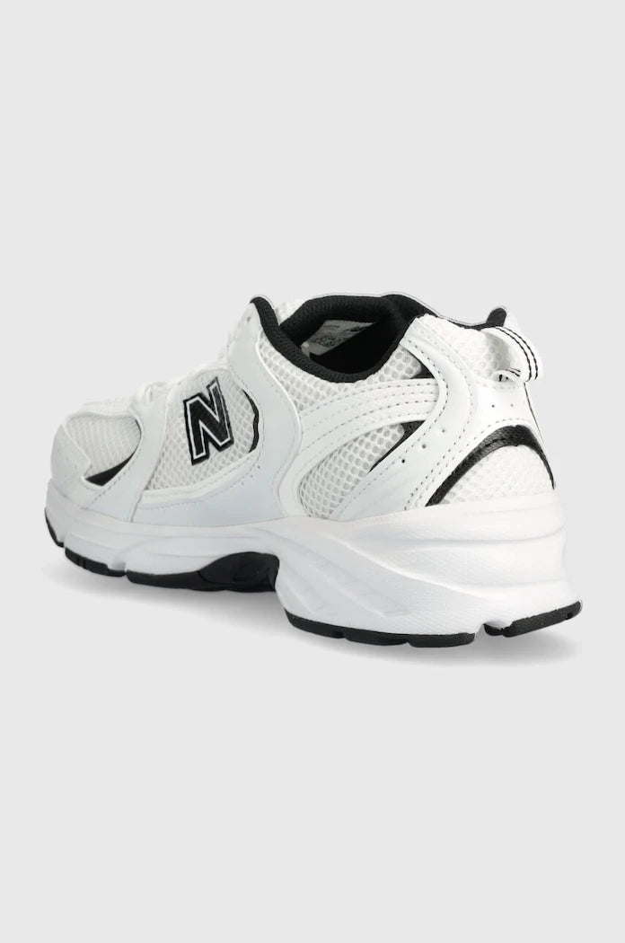 Маратонки New Balance 530