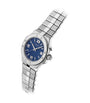Stainless Steel Alpine Eagle Watch 33mm