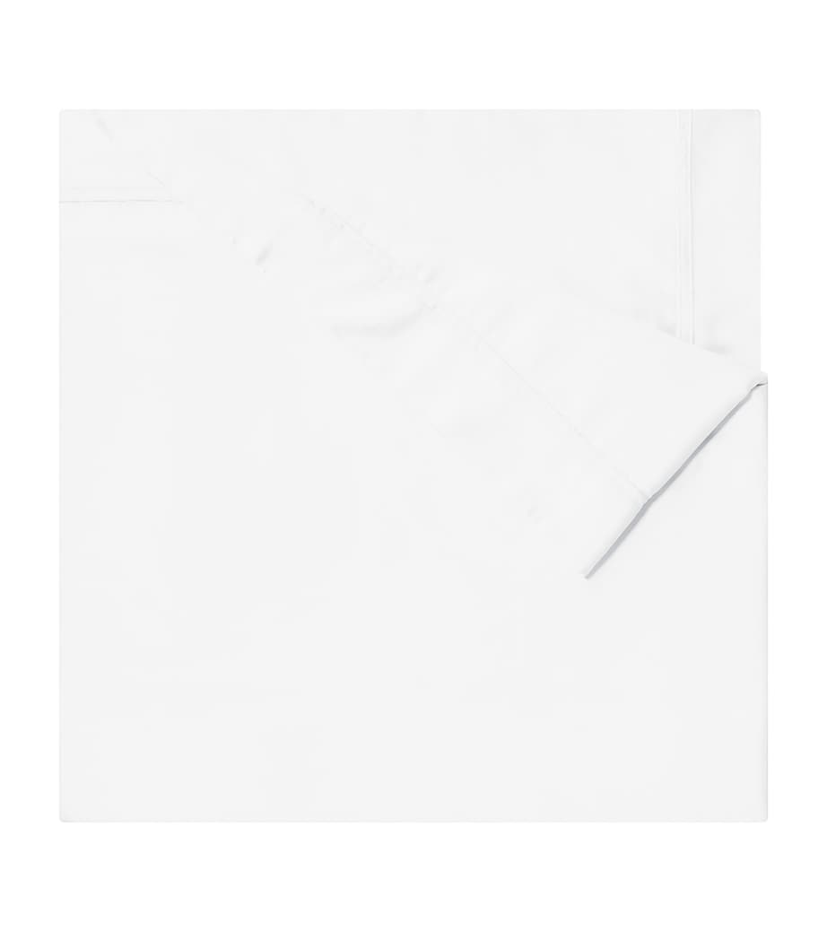 Triomphe Single Duvet Cover (140cm x 200cm)