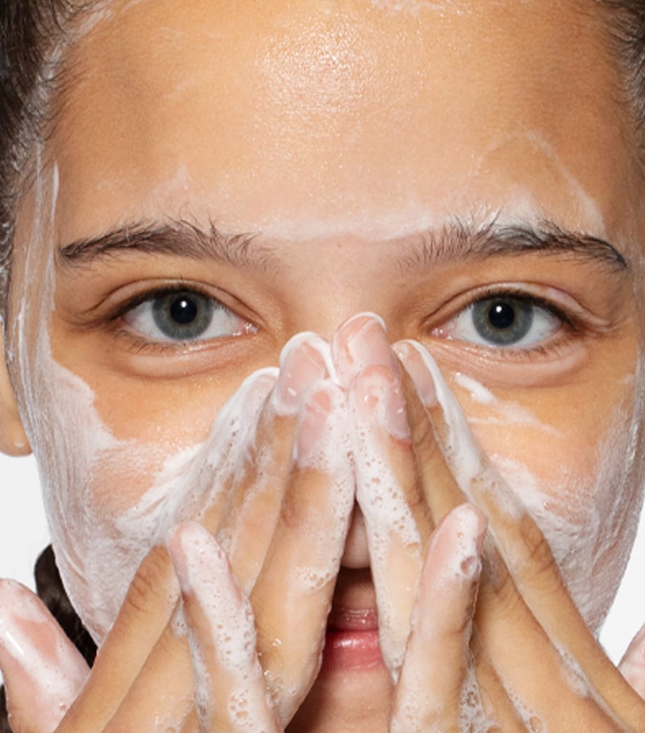 Special Cleansing Gel Refill (500ml)