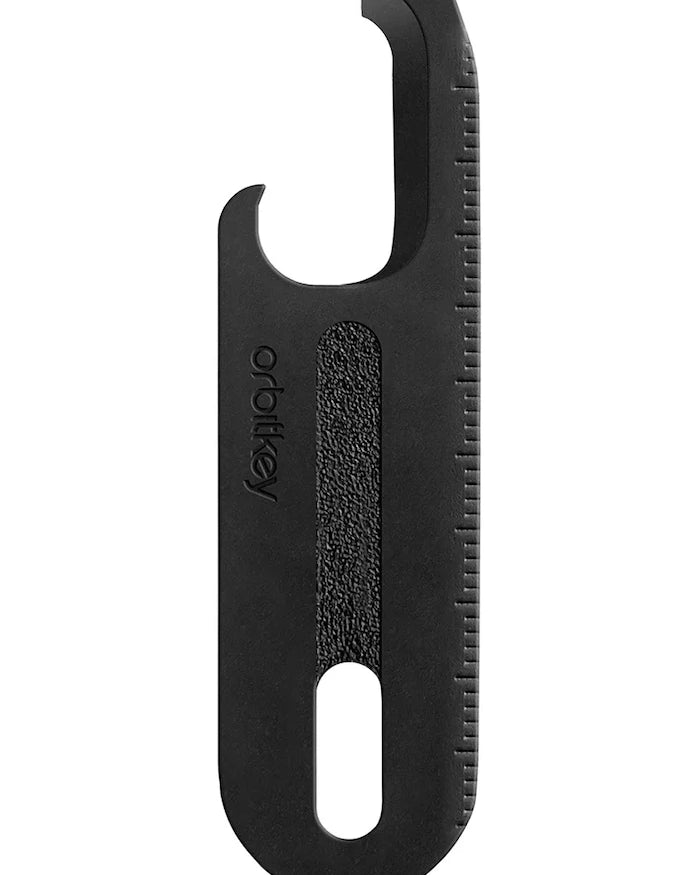 Orbitkey Multitool V2 Çok Fonksiyonlu Alet