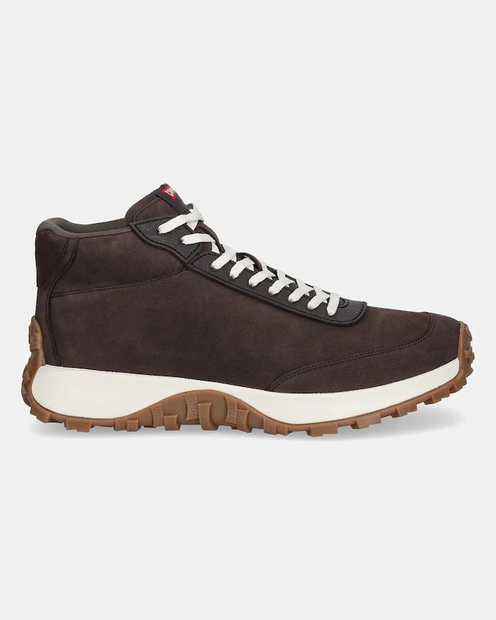 Camper Drift Trail Deri Sneakers
