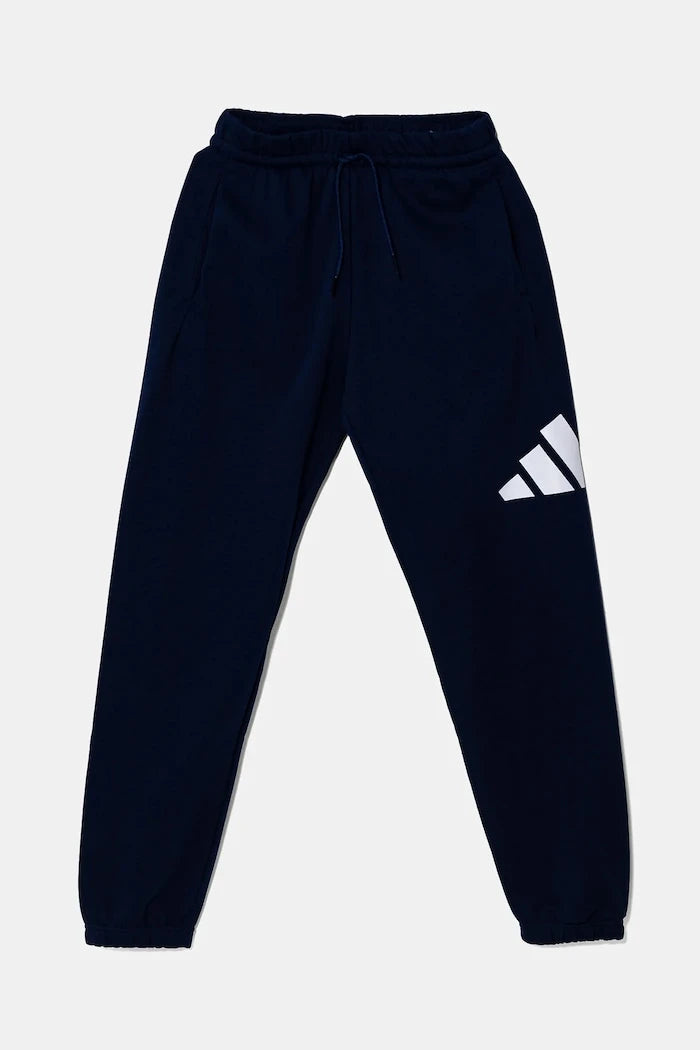 adidas Çocuk Spor Pantolonu