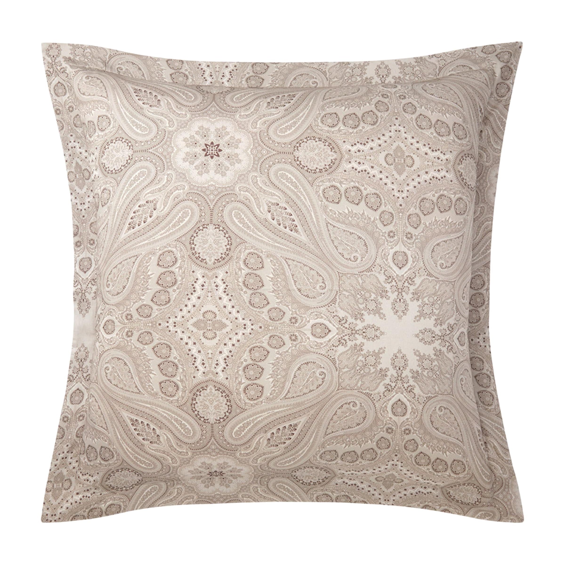 Beaumont Square Oxford Pillowcase (65cm x 65cm)