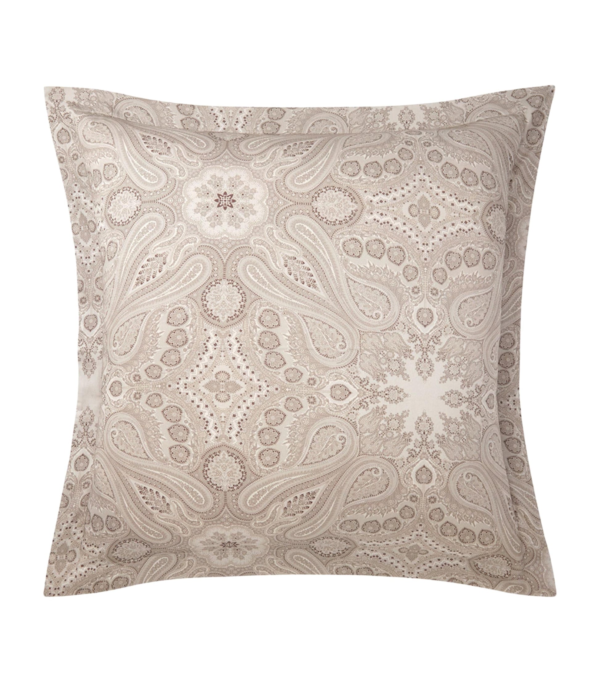 Beaumont Square Oxford Pillowcase (65cm x 65cm)