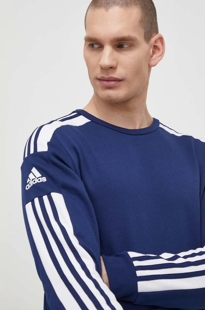 Суичър adidas Performance GT6639