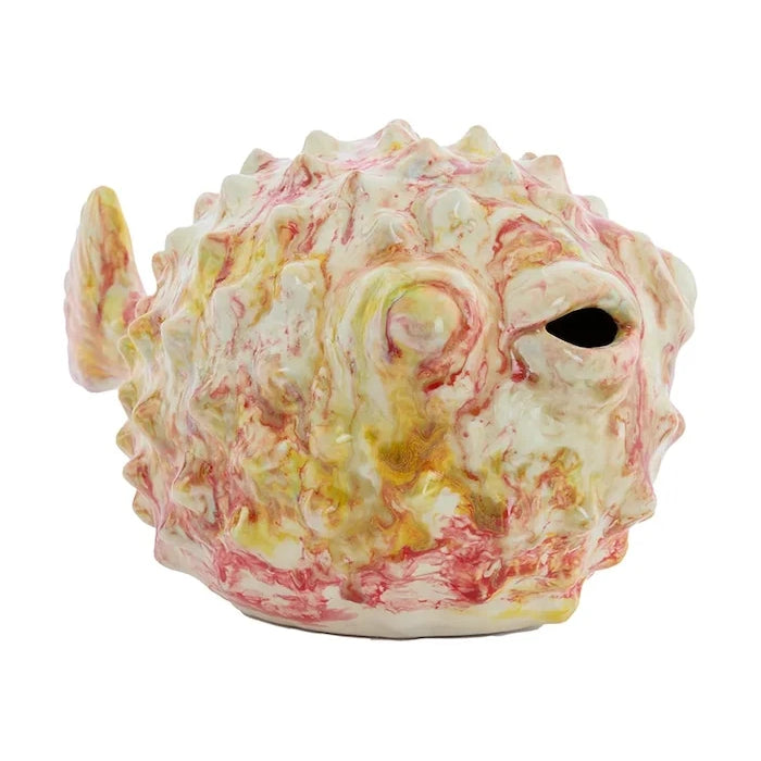 Декоративна фигурка Light & Living 25,5 x 14,5 x 14 cm