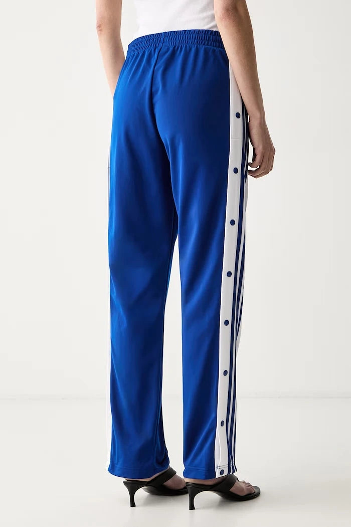 adidas Originals kadın spor pantolon Adibreak