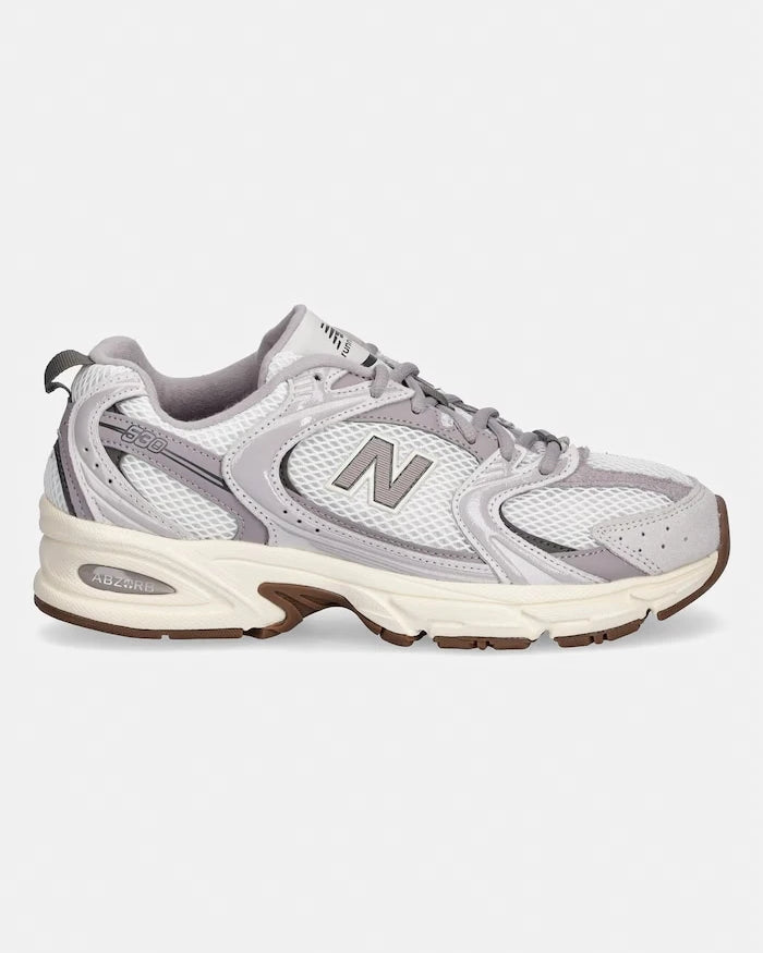 New Balance 530 Kadın Spor Ayakkabı