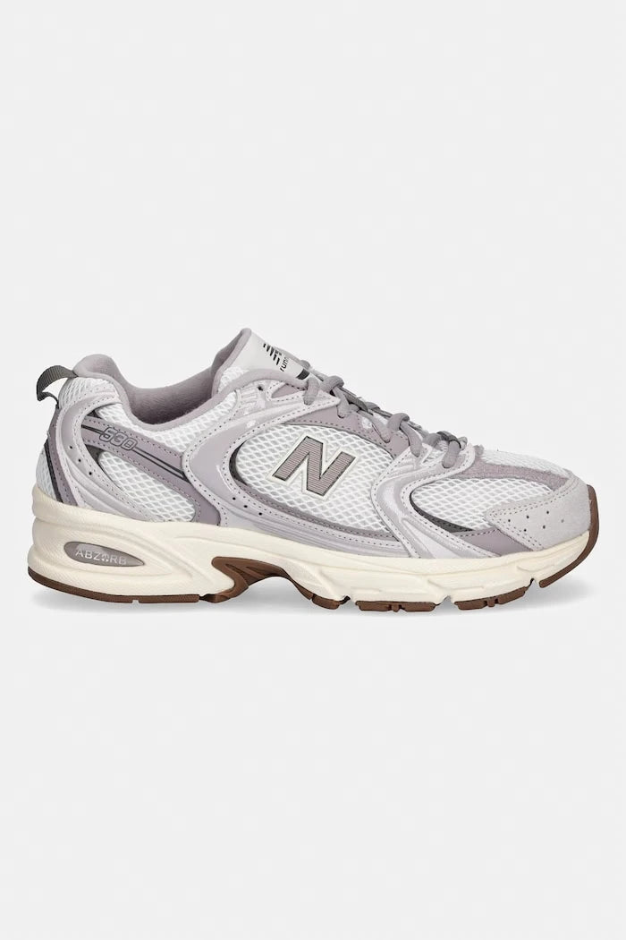 New Balance 530 Маратонки Женски
