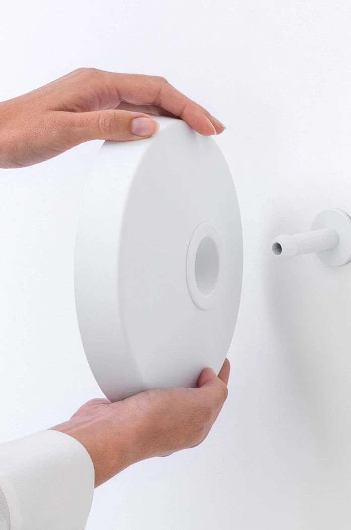 Огледало за баня Brabantia MindSet
