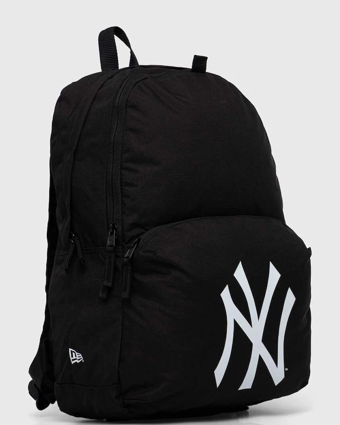Раница New Era MLB NEW YORK YANKEES