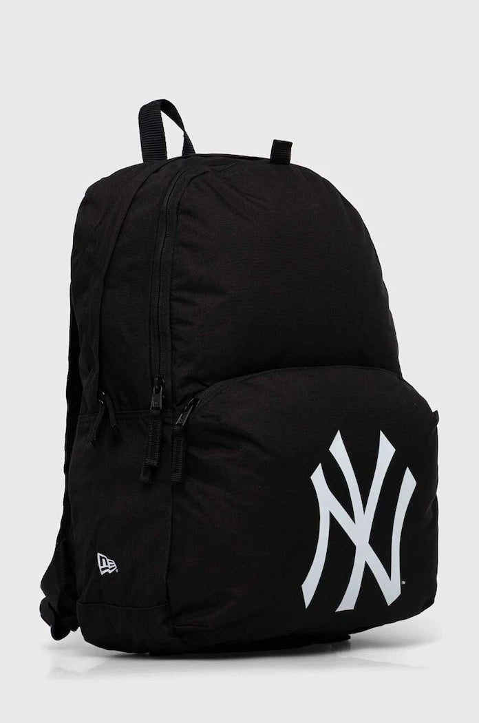 New Era MLB NEW YORK YANKEES Sırt Çantası