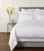 Celso De Lemos Amanda King Duvet Cover (230cm x 220cm)