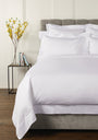 Celso De Lemos Amanda King Duvet Cover (230cm x 220cm)