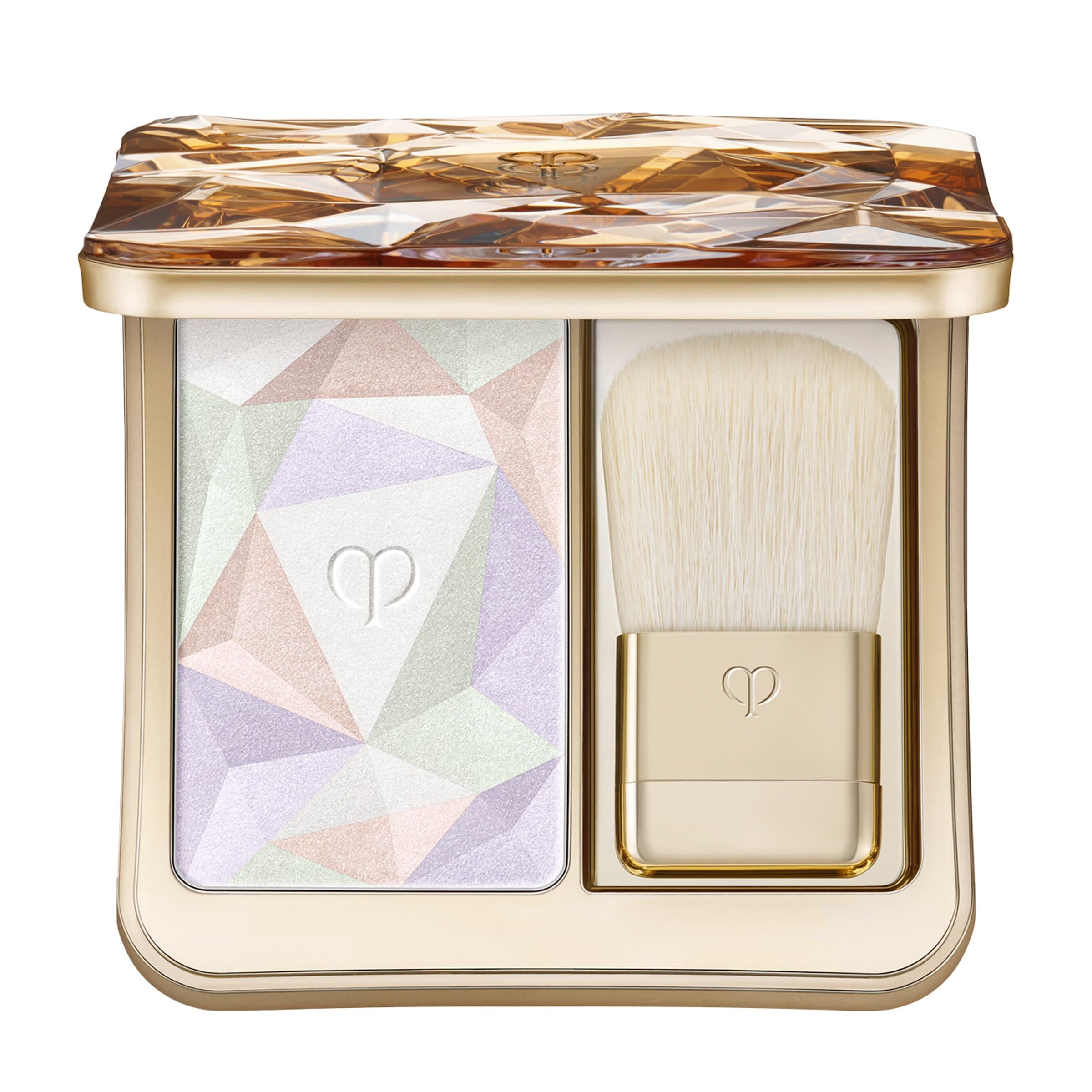 Clé de Peau Beauté The Luminizing Face Enhancer