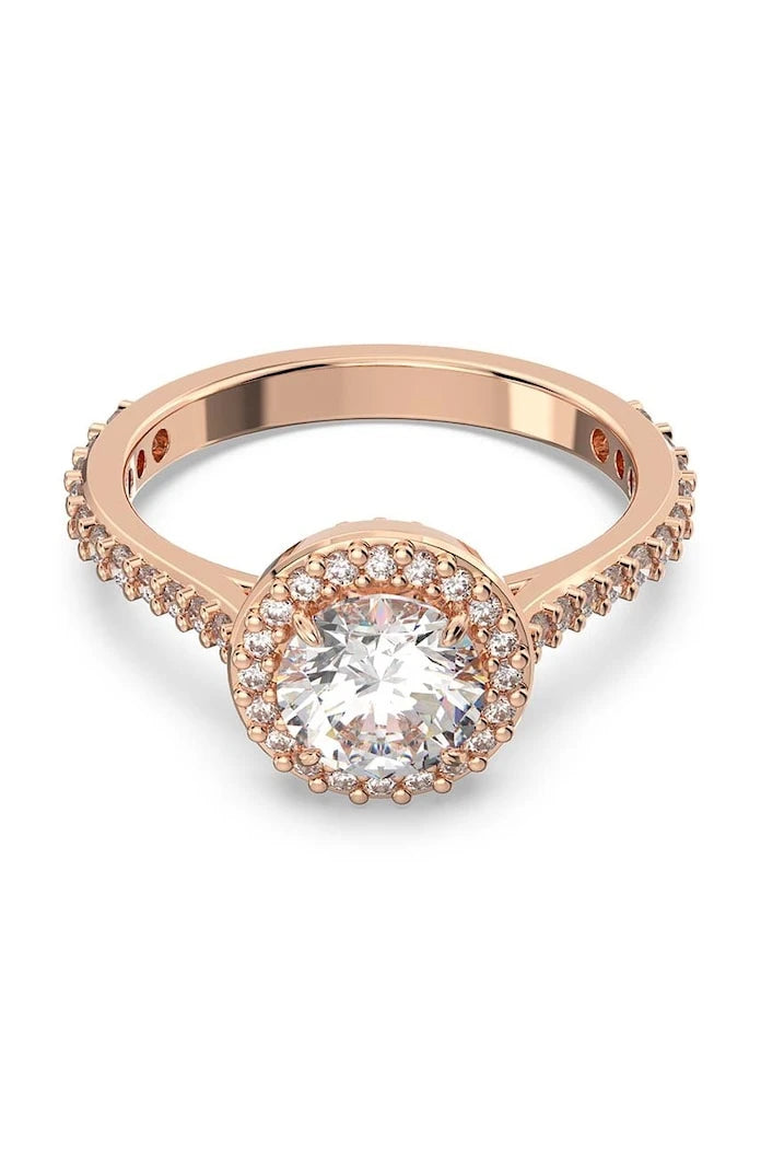 Swarovski Constella Yüzük