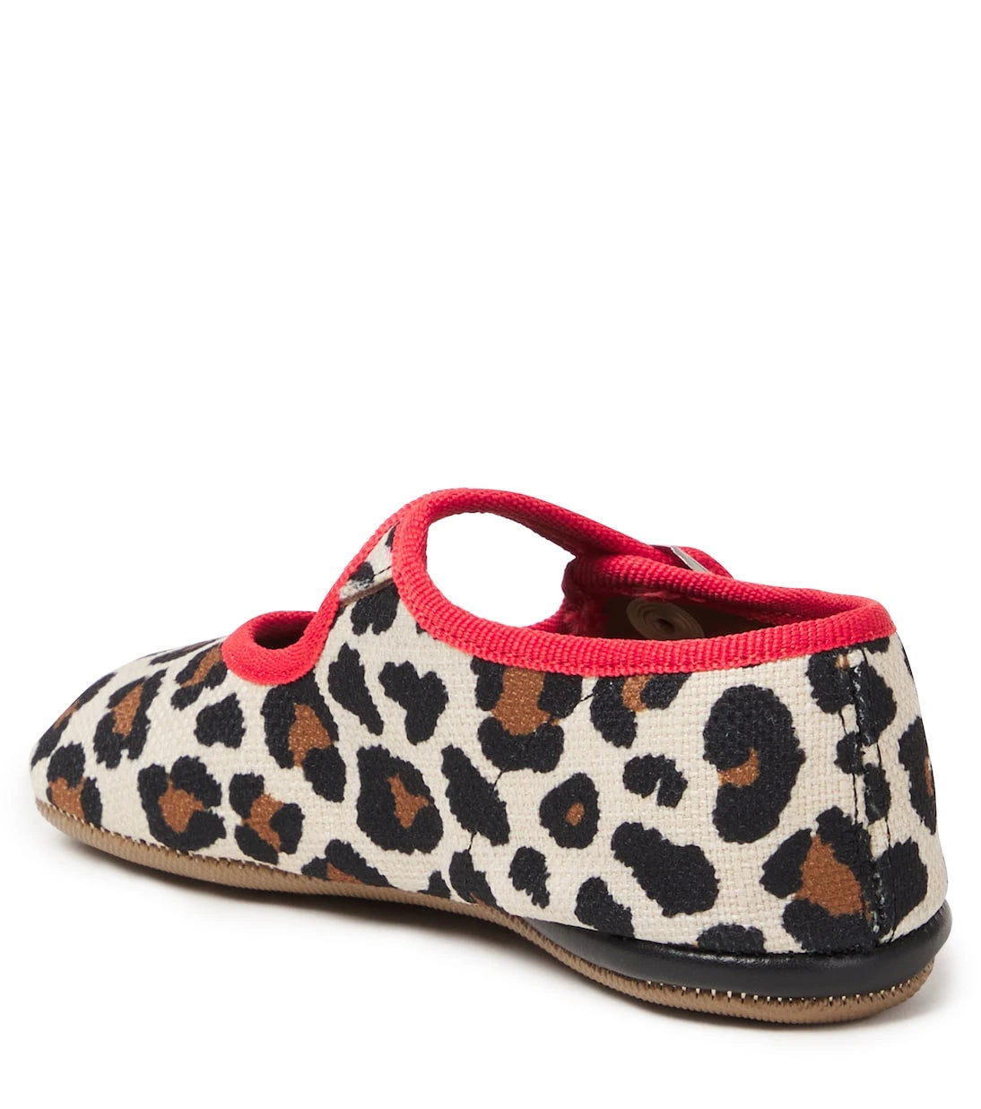 PèPè - Glauco ballet flats