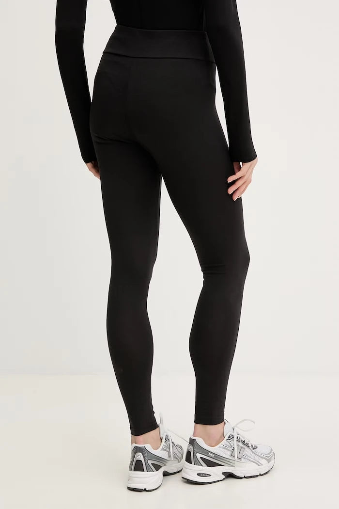 Клин Puma Essential High Waist