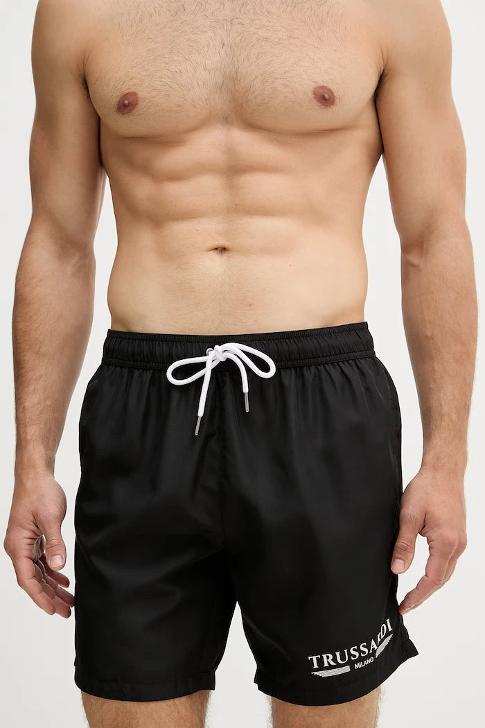 Trussardi плувни шорти мъжки