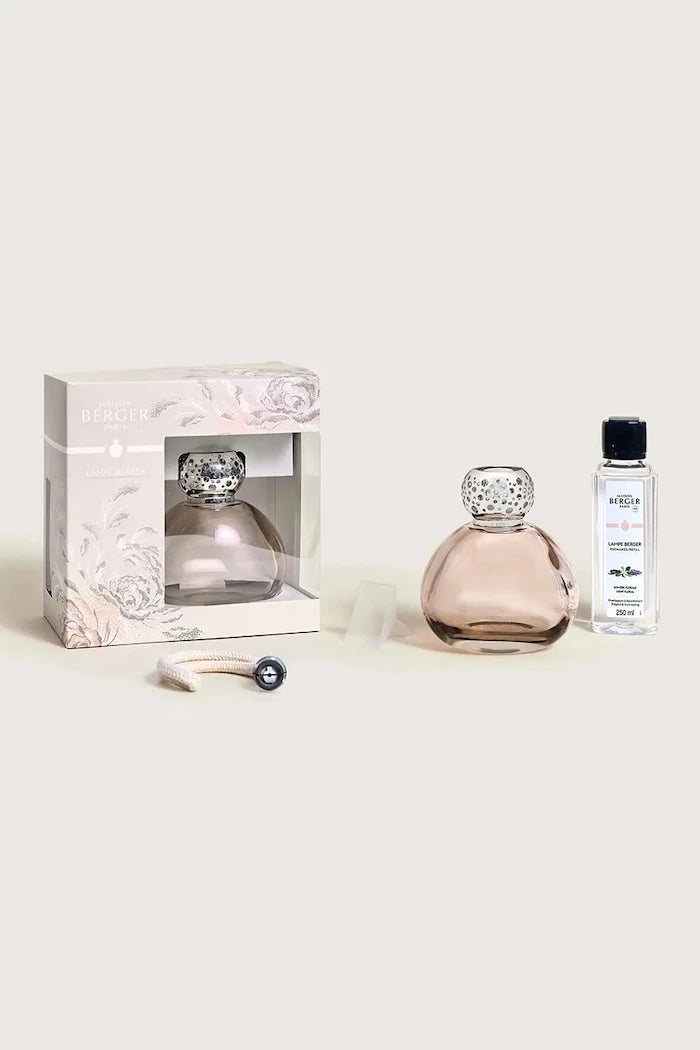 Maison Berger Paris Difüzör 386 ml