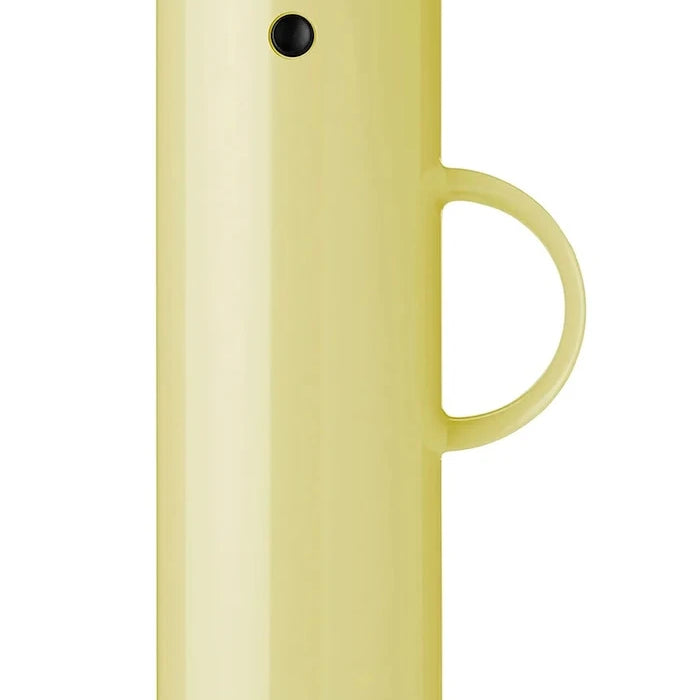 Термокана Stelton 1 l