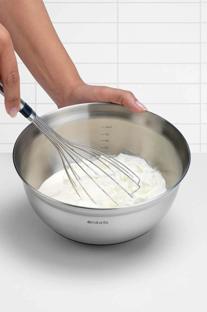 Купа Brabantia Profile 1,6 L