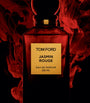 TOM FORD Jasmin Rouge Eau de Parfum (50ml)