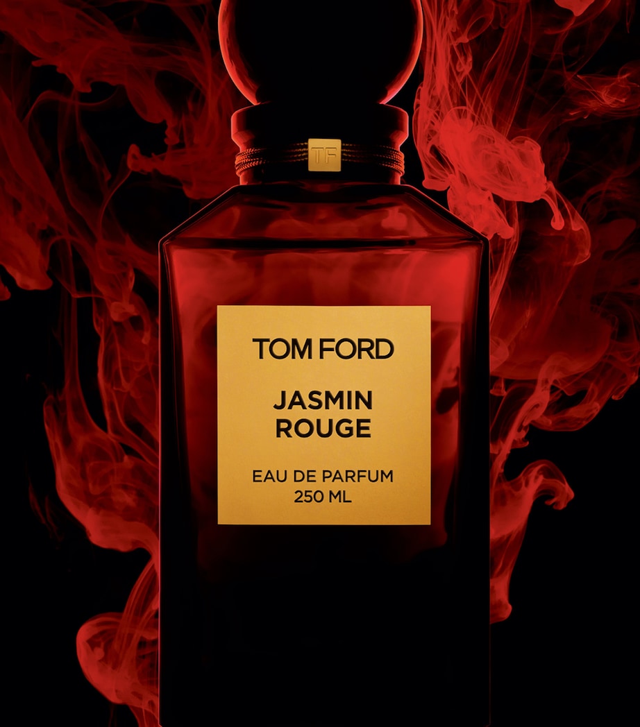 TOM FORD Jasmin Rouge Eau de Parfum (50ml)