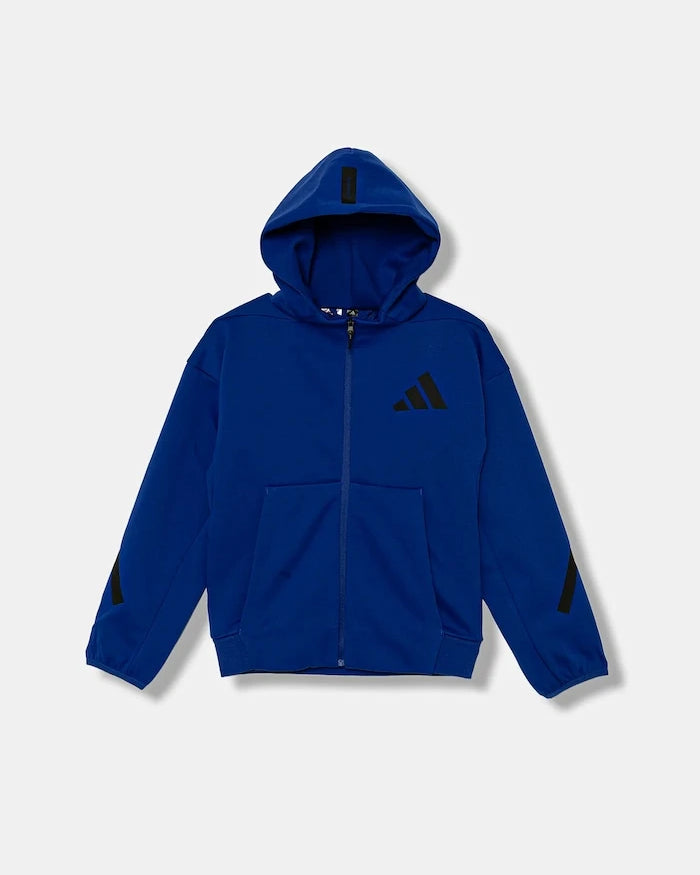 adidas Çocuk Sweatshirt