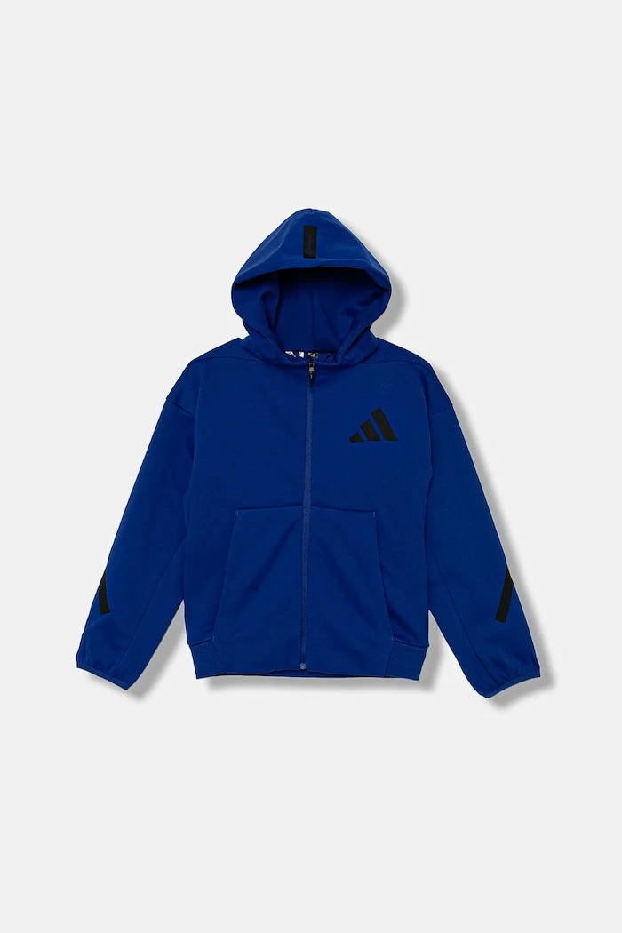Детски суичър adidas
