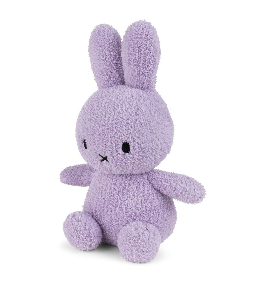 Terry Miffy Soft Toy (23cm)
