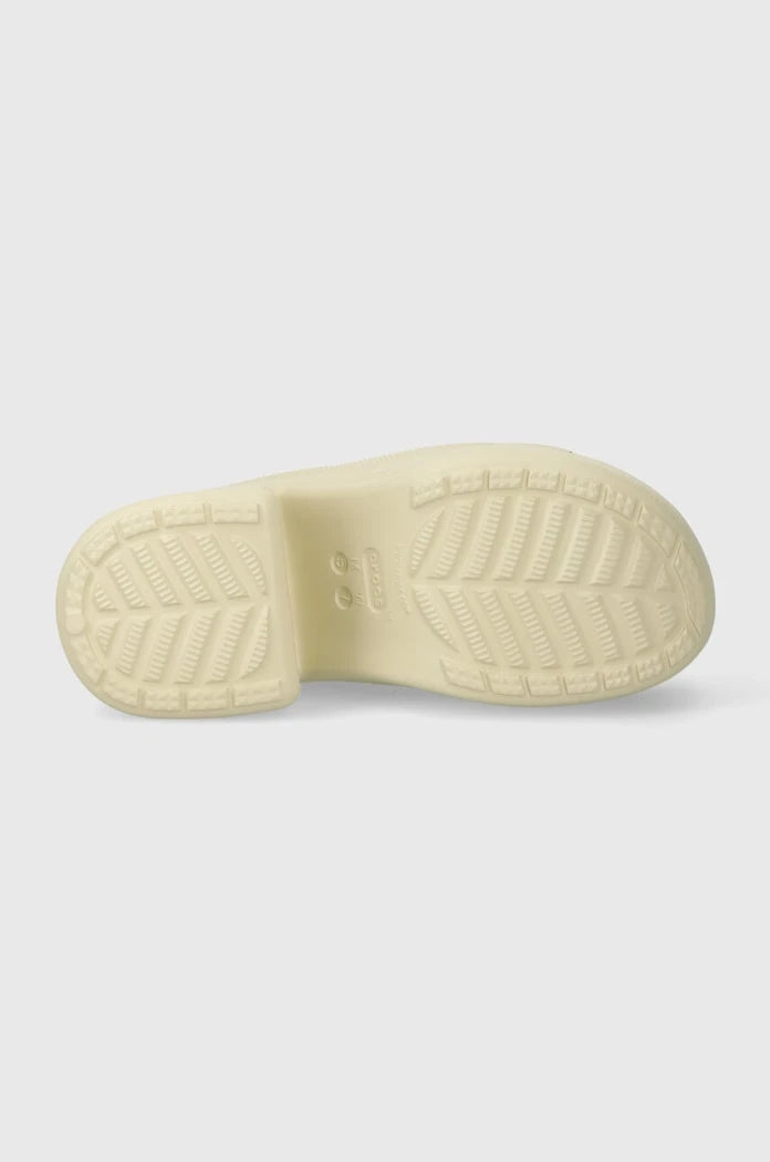 Crocs Siren Clog Terlik