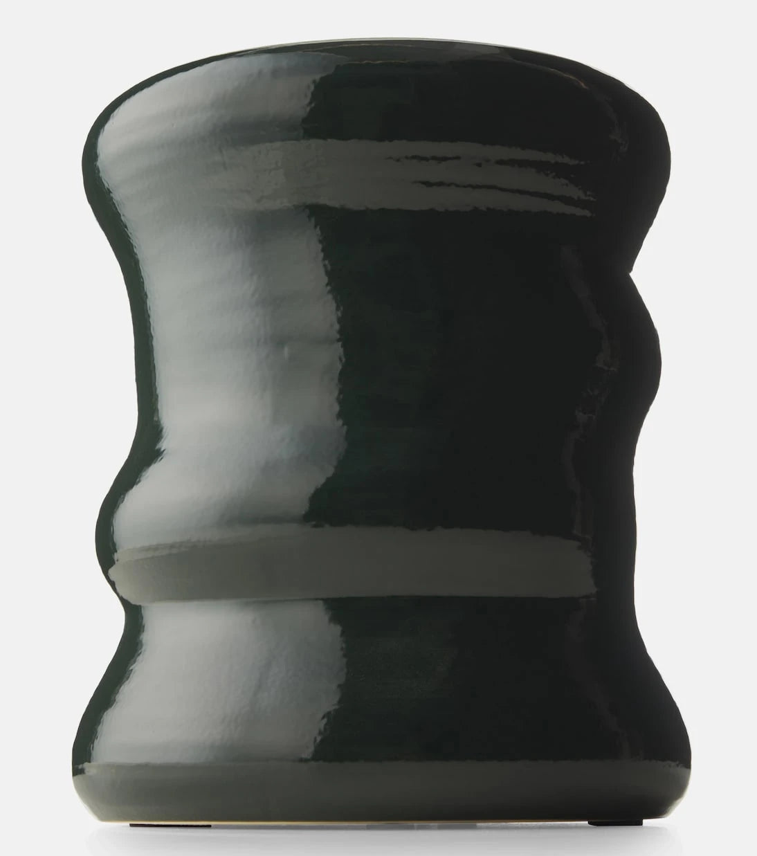 Serax - Pawn stool by Marie Michielssen