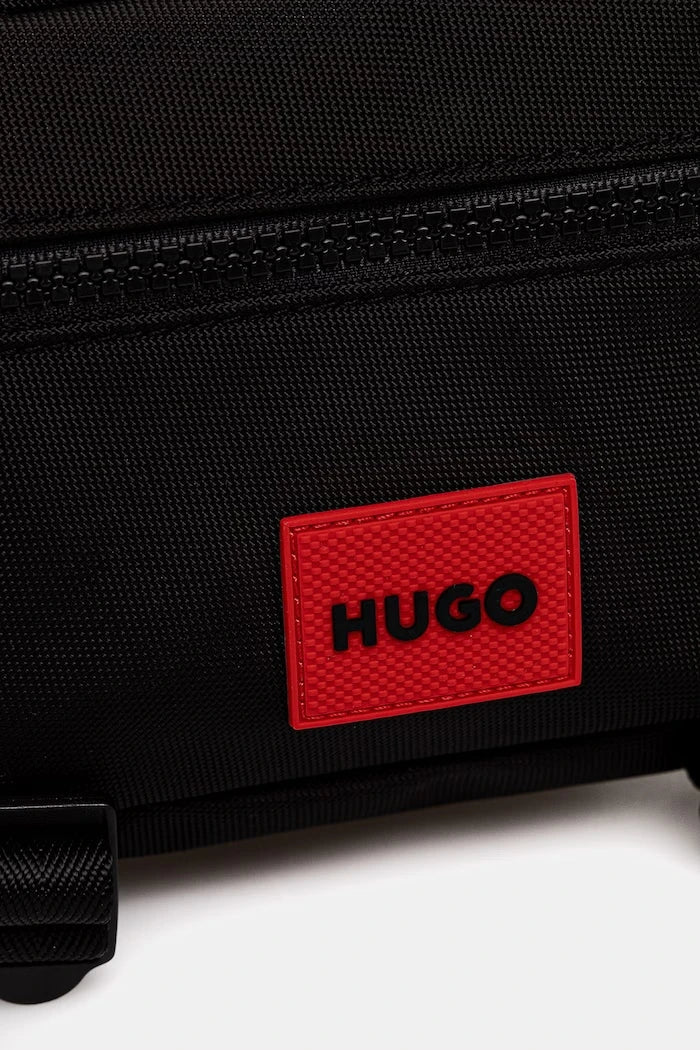 HUGO erkek omuz çantası Ethon 3.0_new EW