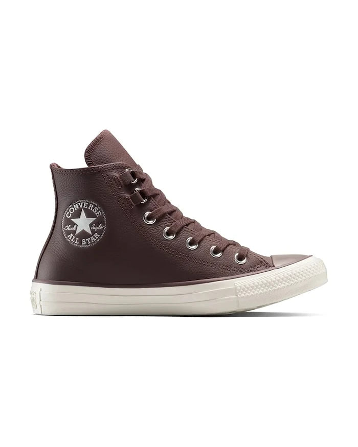 Converse Chuck Taylor All Star Deri Sneaker